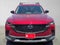 2024 Mazda Mazda CX-50 2.5 Turbo Premium Plus Package