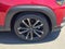 2024 Mazda Mazda CX-50 2.5 Turbo Premium Plus Package