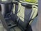 2023 Tesla Model X Plaid