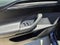 2023 Tesla Model X Plaid