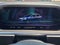 2023 Tesla Model X Plaid