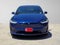 2023 Tesla Model X Plaid