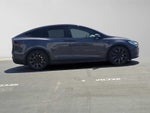 2023 Tesla Model X Base