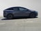 2023 Tesla Model X Base