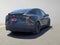 2023 Tesla Model X Base