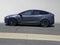 2023 Tesla Model X Base