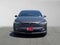 2023 Tesla Model X Base