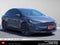 2023 Tesla Model X Base
