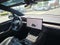 2023 Tesla Model X Base