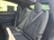 2023 Tesla Model X Base