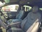 2023 Tesla Model X Base