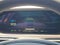 2023 Tesla Model X Base