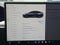 2023 Tesla Model X Base