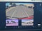 2023 Tesla Model X Base