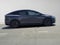 2023 Tesla Model X Base