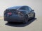 2023 Tesla Model X Base