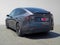 2023 Tesla Model X Base