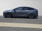 2023 Tesla Model X Base