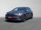 2023 Tesla Model X Base