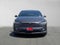 2023 Tesla Model X Base