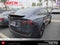 2022 Tesla Model X Base