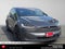 2022 Tesla Model X Base