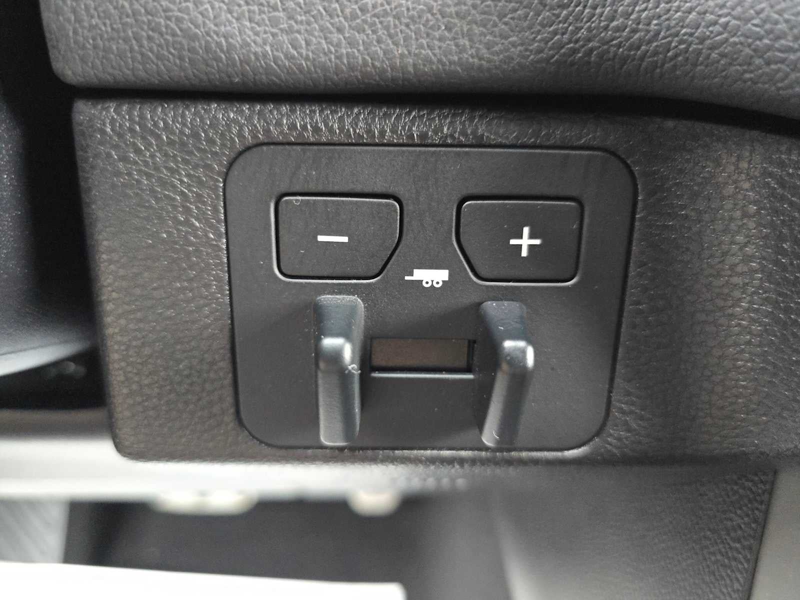 2025 Toyota Sequoia Limited