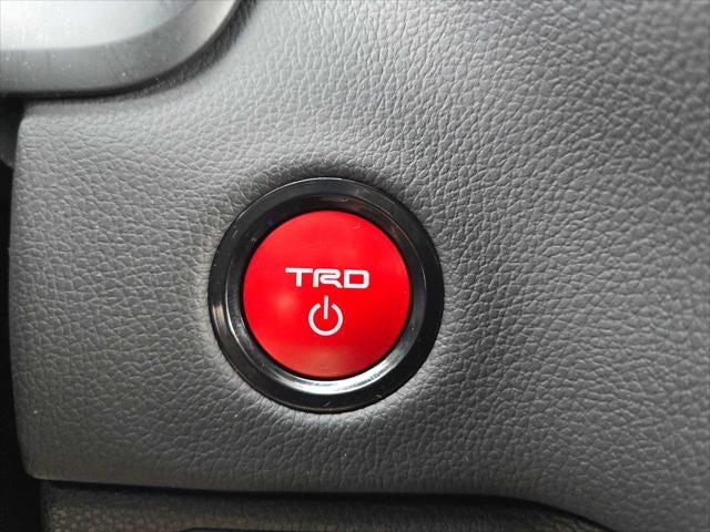 2025 Toyota Sequoia Limited