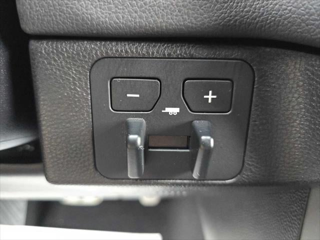 2025 Toyota Sequoia Limited