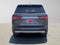 2024 Toyota Sequoia Capstone