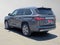 2024 Toyota Sequoia Capstone