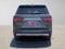 2024 Toyota Sequoia Capstone