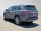 2024 Toyota Sequoia Capstone