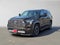2023 Toyota Sequoia Limited