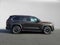 2023 Toyota Sequoia Limited