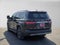 2023 Toyota Sequoia Limited