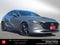 2024 Mazda Mazda3 Hatchback 2.5 S Premium