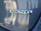 2024 Mazda Mazda3 Hatchback 2.5 S Premium