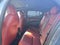 2024 Mazda Mazda3 Hatchback 2.5 S Premium