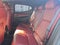 2024 Mazda Mazda3 Hatchback 2.5 S Premium