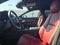 2024 Mazda Mazda3 Hatchback 2.5 S Premium