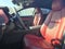 2024 Mazda Mazda3 Hatchback 2.5 S Premium
