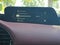 2024 Mazda Mazda3 Hatchback 2.5 S Premium