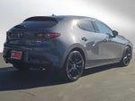 2024 Mazda Mazda3 Hatchback 2.5 S Premium