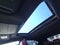 2024 Mazda Mazda3 Hatchback 2.5 S Premium