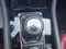 2024 Mazda Mazda3 Hatchback 2.5 S Premium