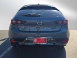 2024 Mazda Mazda3 Hatchback 2.5 S Premium