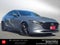 2024 Mazda Mazda3 Hatchback 2.5 S Premium