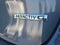 2024 Mazda Mazda3 Hatchback 2.5 S Premium
