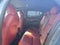 2024 Mazda Mazda3 Hatchback 2.5 S Premium
